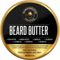 Men's Beard Butter