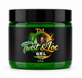 Twist & Loc Gel